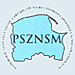 PSZNSM